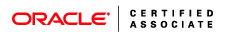 Oracle Zertifizierung